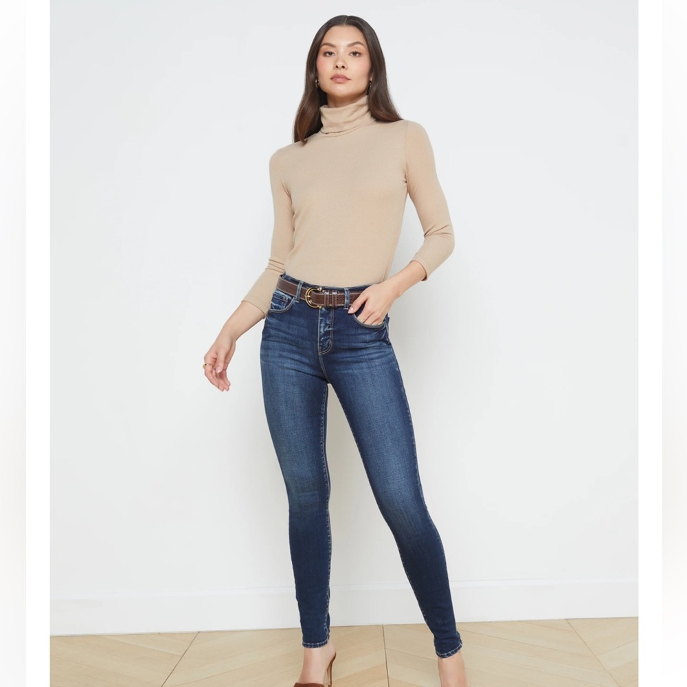 Lagence jeans
